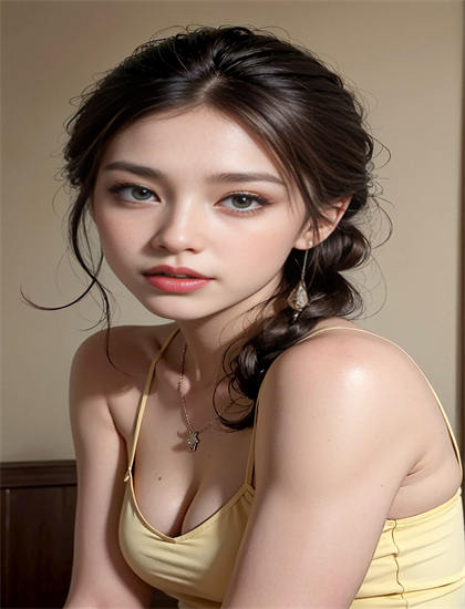 文化研究：比悲伤更悲伤的故事如何展现文化传播与社会影响的思考 揭示电影的文化价值与意义