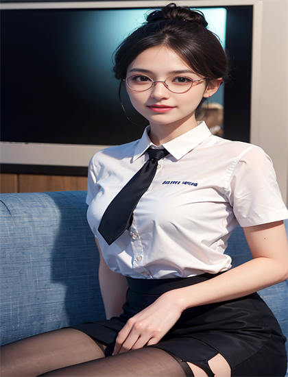 高清视频录播系统_我不是潘金莲电影免费_无颜之月电视剧动漫在线观看