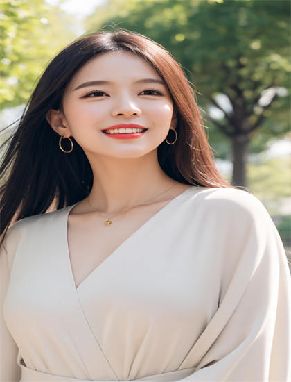 少年的你免费播放资源_男生和女生污污事视频_乌海电影在线观看完整版免费