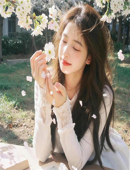 lolita张慧敏视频在线播放_咒在线观看_妈妈的职业2免费观看电影完整版