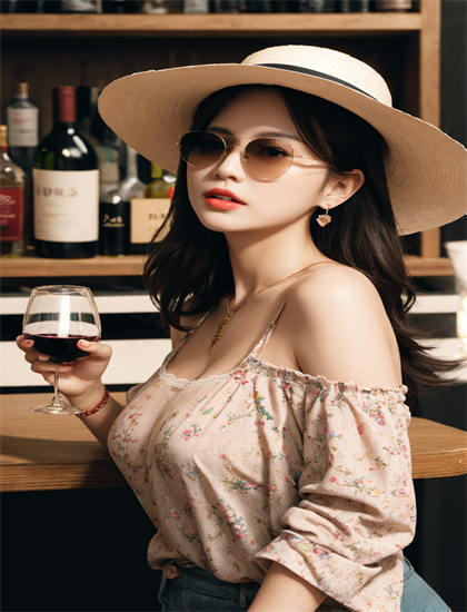 女人在厨房被添_全过程A片_恋老视频大全