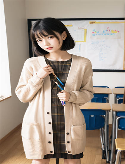 野花高清在线视频免费观看6_插曲视频免费高清观看动漫_做我老婆好不好徐誉滕