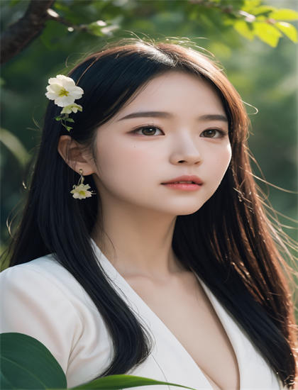 广安门电影院影讯-少女吃小头头视频免费观看高清