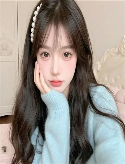 老师穿女仆装上课_gogo大胆欧美_艺杧图片