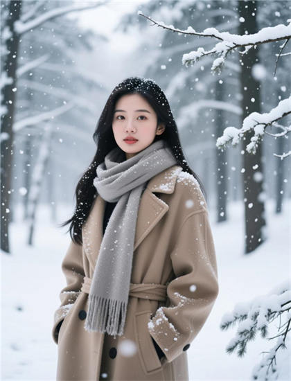 年轻老师的滋味5在观整有限中_你是我最爱的女人