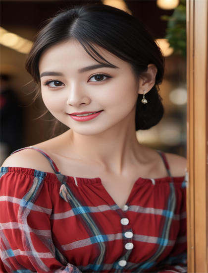 小镇微光技术揭秘：高速摄影如何技术难题的创造性解决 树立行业技术的新标杆