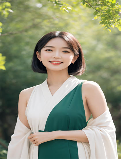 漂亮的保姆3在线观看完整版电影_伊人久久五月丁婷婷_左手亲情右手爱电视剧免费观看