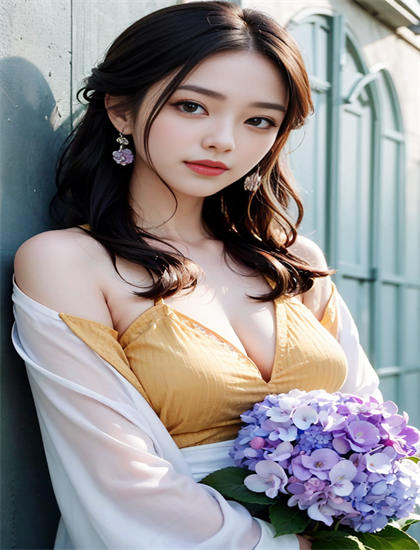 60岁女人如狼似虎的表现_两个人看的WWW高清视频中文