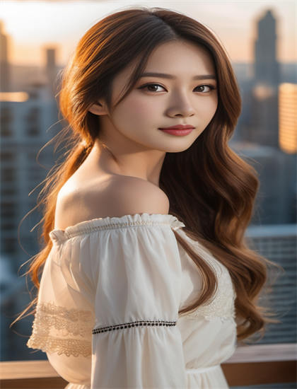 原来是神马琪琪免费影视大全_美丽的小蜜桃2美剧完整版免费观看