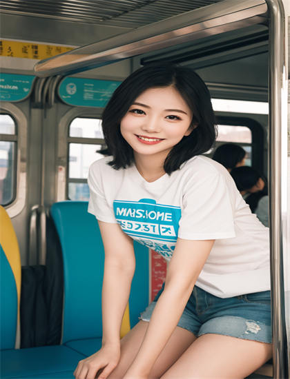海贼王1071集在线观看免费全集_永久免费看片的服务器_女人三十如狼40如虎电视剧集