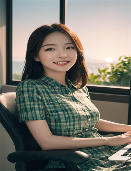 故乡别来无恙免费观看_免费约寂寞的女人网站_三妻四妾双女免费观看全集