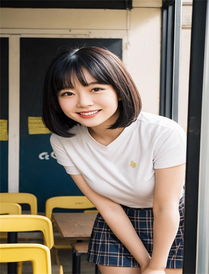 军统枪口下的女人电视剧_免费漫画在线