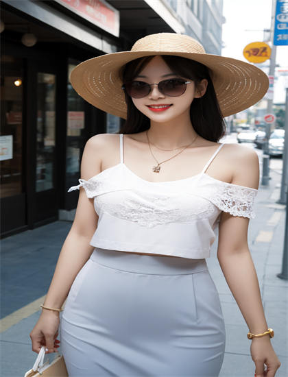 吻戏视频激烈叫大全-《复仇女警》电影