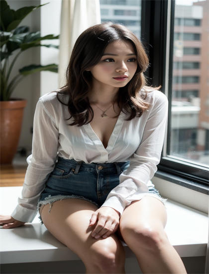 欧美__AAAAA片_啪嗒砰影视