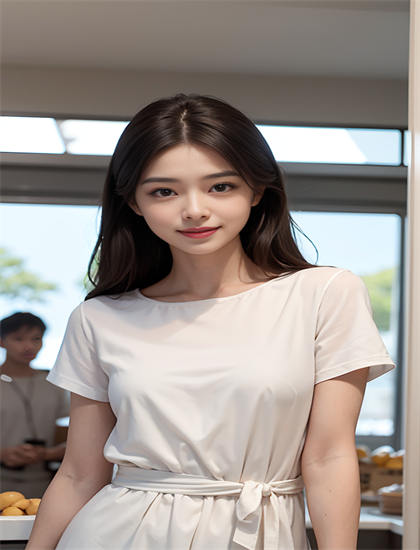 大叔和妈妈高清电视剧免费观看_女人打架视频