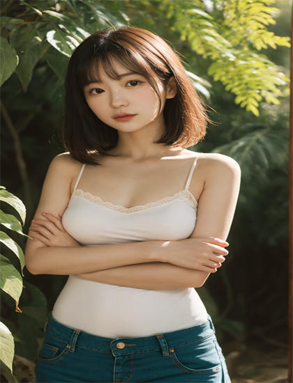 韩国电影r2026在线_免费伦理电影网_央视主播用4个真评4条新闻