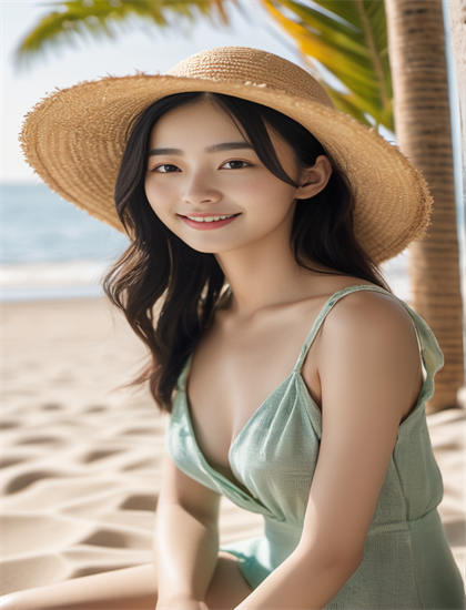 最美儿媳用爱尽孝的经典视频-喵请许愿全集免费播放