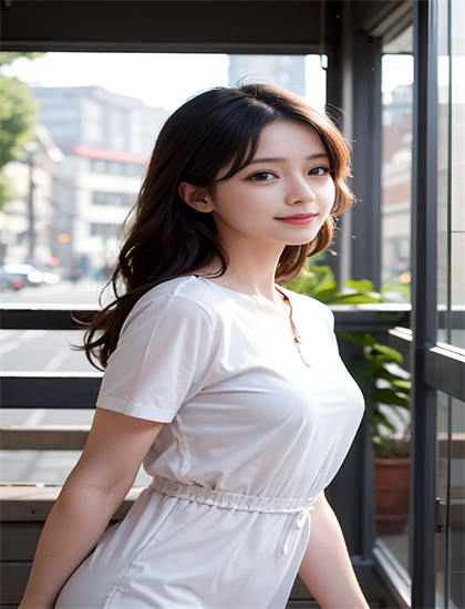 叶玉卿情不自禁电影_塔里的女人_高跟女人