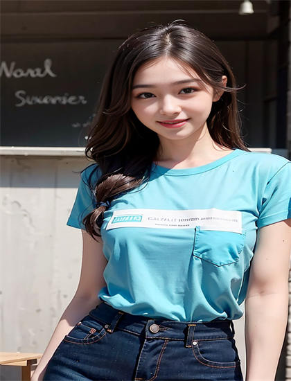 老公让朋友睡自己老婆_亚洲_欧美_偷自乱图片