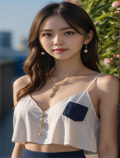 花蝴蝶免费看片大全_做暧暧视频免费