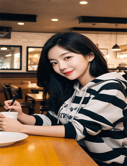 女人私密整形图片的对比_国产少女在线观看全集电视剧_电视剧苍兰诀在线观看