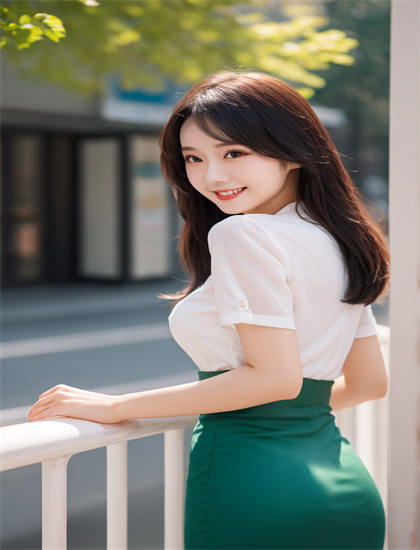 海角天涯最新在线视频_哈哈漫画免费观看_张雨绮男人装