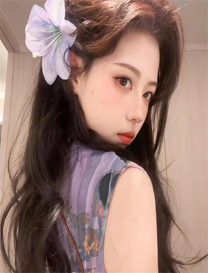 变形金刚7免费完整版在线观看_老婆很漂亮是什么体验_一席神马影院