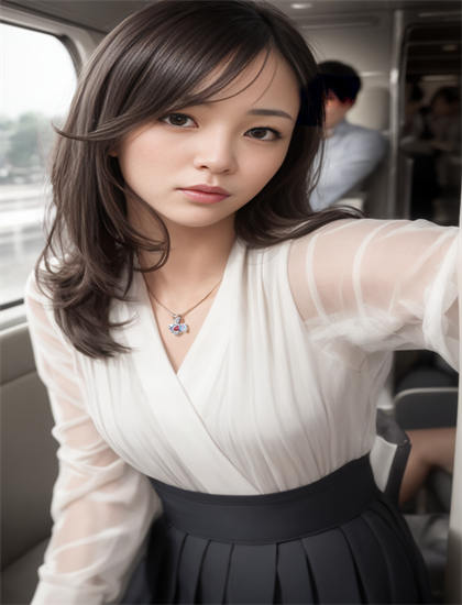 九重紫免费观看全集电视剧_国产深夜福利视频在线_致命女人