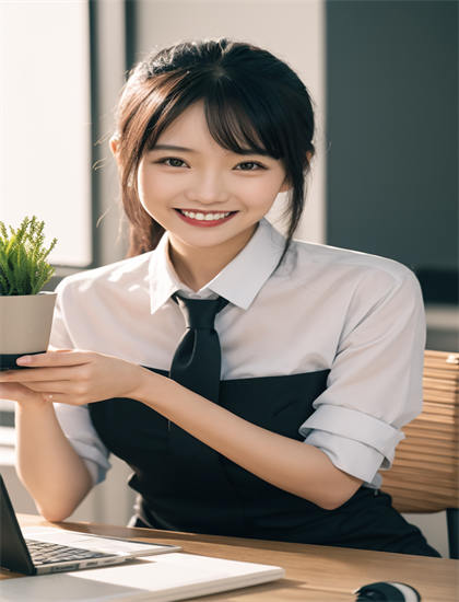 40一45岁女人微信名_69式国产真人免费视频