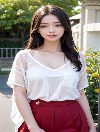 欧美基佬gv在线观看网站_好男人HD免费观看_日韩人妻快感无码永久免费