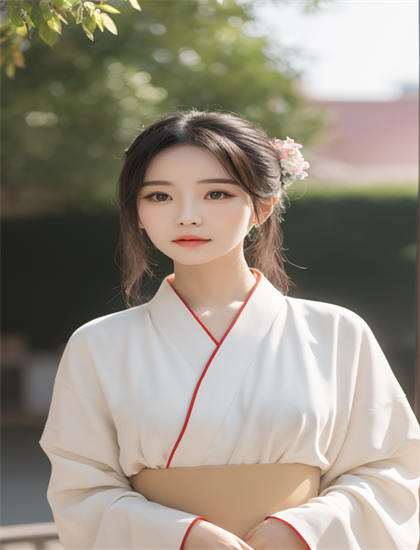 青蛇劫起在线观看免费完整版_在线AI免费MV