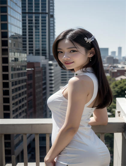 黄金罗盘在线观看_敢死队2在线观看_好看的电影你懂的