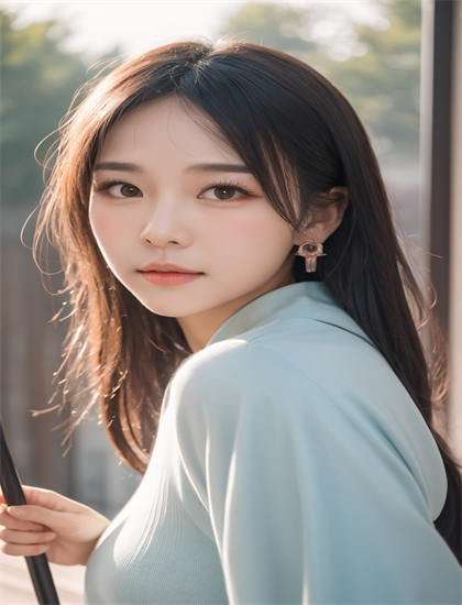 日月拍天天拍视频在线观看_妻子的秘密3在线观看完整版