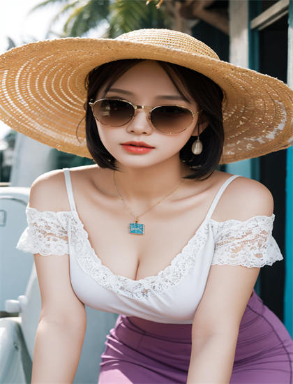 买超求婚视频-四喜在线播放免费观看