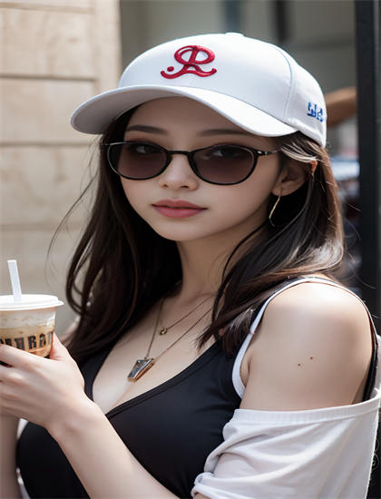 《蜻蜓和豆娘》与当代文化：东西方文化的碰撞与融合 探索艺术与文化的互动关系