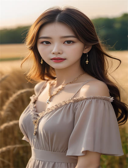 粉红理论全集_泰剧免费观看_夫妻二人世界免费看第一集