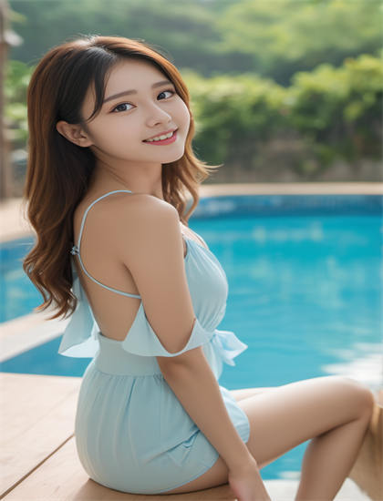 包贝尔穿越救老婆电影叫什么_2026国产在线观看免费高清电视剧大全