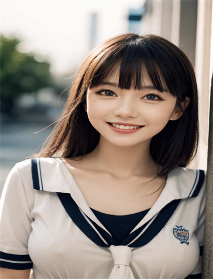 天才眼镜狗 电影-欧美三级电影大全