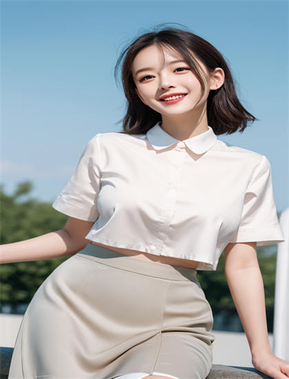 97色伦图区97色伦综合图区_欧美男同志图