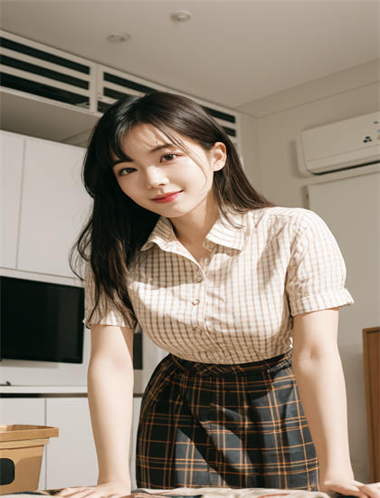 女人露双乳打麻将视频_晨曦姐姐黄旭熙视频