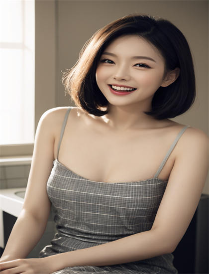 《美洲豹女儿》导演手法解析经典的：艺术风格与技术特点分析