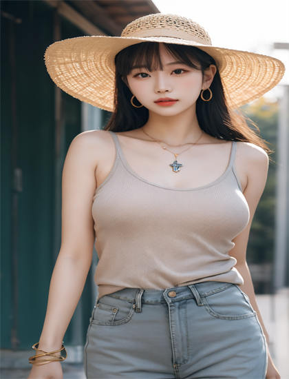 精品人妻少妇一区_视频_CHINESE校草腹肌飞机视频