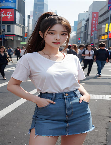 欧美又粗又大AAAA_原来新神马电影手机版_今时之欲未删减版在线观看