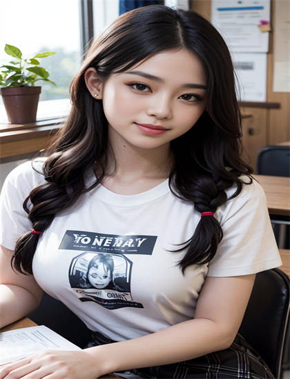 糖心少女VLOG免费观看跳舞视频_诛仙动漫在线观看全集免费观看_坏男人别叫我宝贝