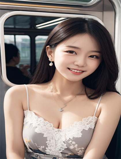 男生女生一起差差差的是视频-谢辉酒后视频