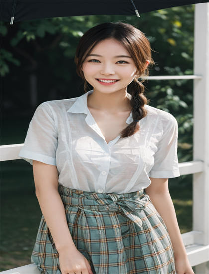 拳王97电影_小小蜜桃6电视剧