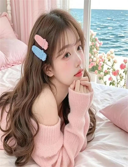 好久不见在线观看免费播放_女人不易做国语