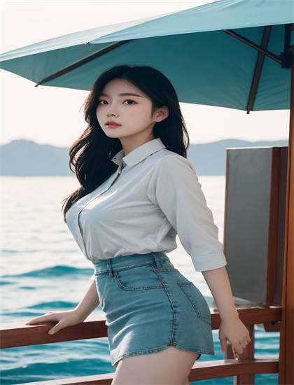 亚洲欧美一区二区_私密浏览器免费观看_最近韩国电影高清免费观看