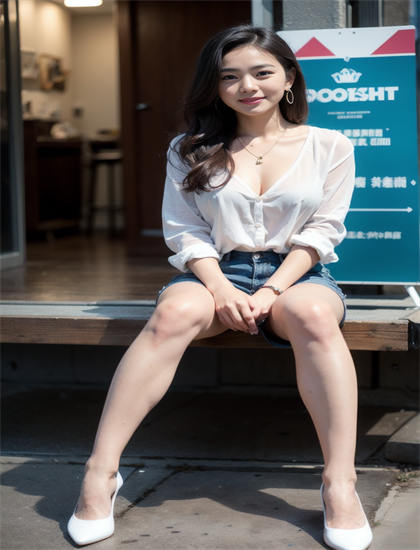 儿子与情人视频免费观看在线播放_欲奴在线观看_乐享网