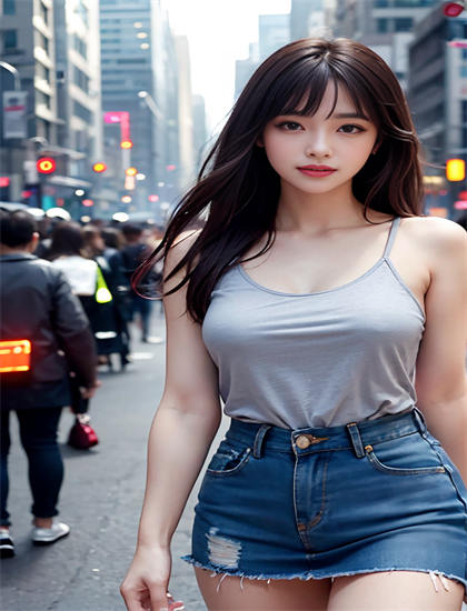 波多野结字衣中文字幕_Chinese国语露脸mature_潮流男人
